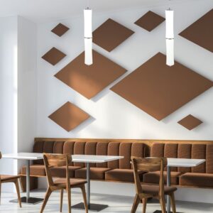 bamboo 2 srebrna lampa wiszaca vt 7050 wizka lamperiaconcept