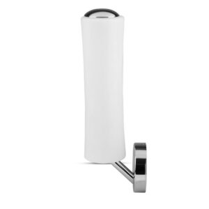 bamboo podluzny kinkiet VT 7025 5 lamperiaconcept