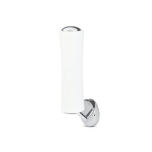 bamboo podluzny kinkiet VT 7025 lamperiaconcept