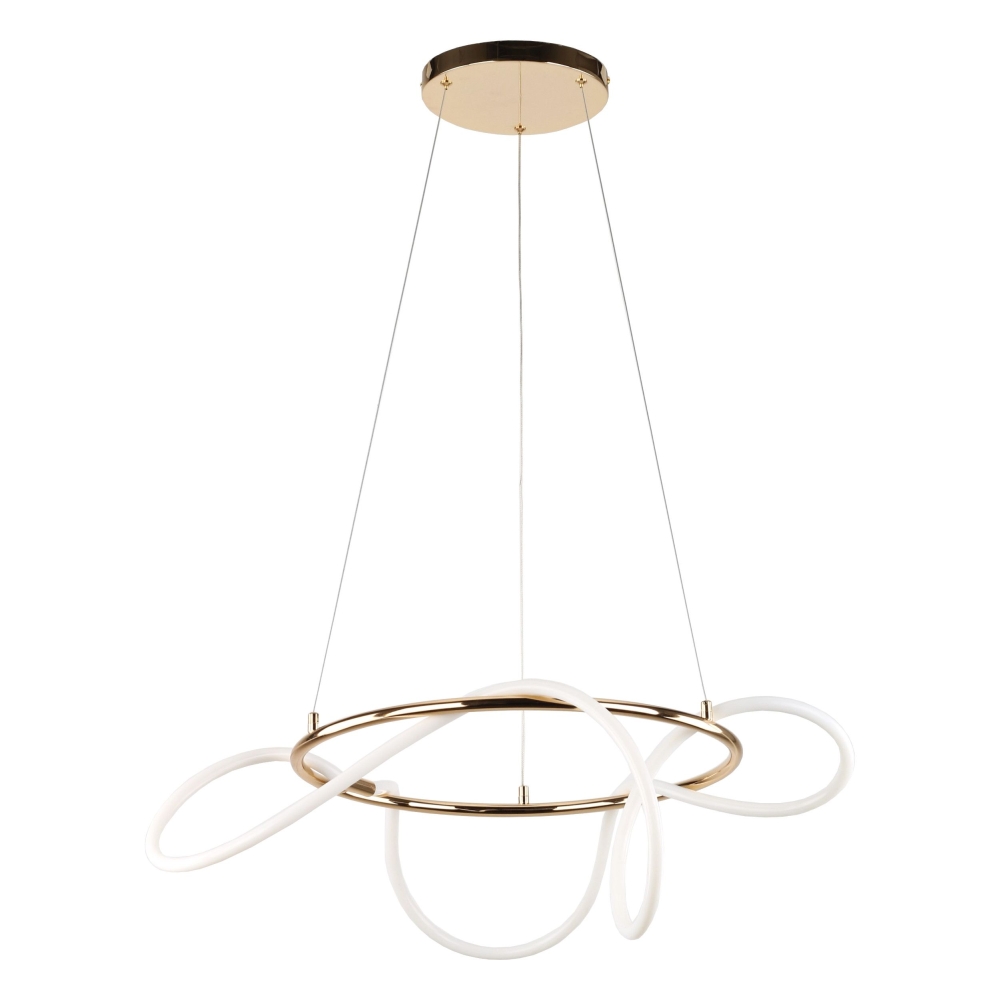blaton-bialo-zlota-lampa-waz-led-lamperiaconcept blaton bialo zlota lampa waz led lamperiaconcept