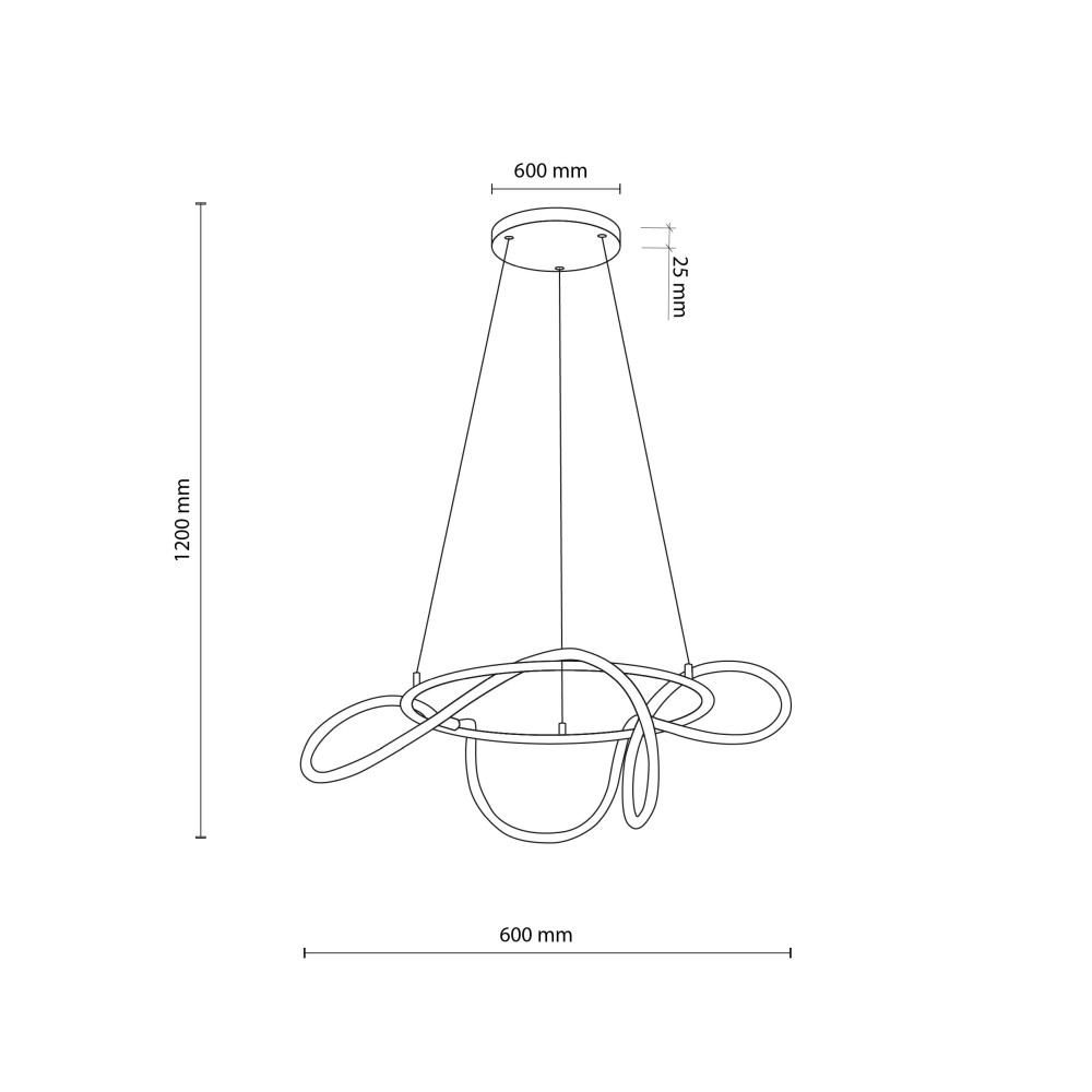 blaton-bialo-zlota-lampa-waz-led-wymiary-lamperiaconcept blaton bialo zlota lampa waz led wymiary lamperiaconcept