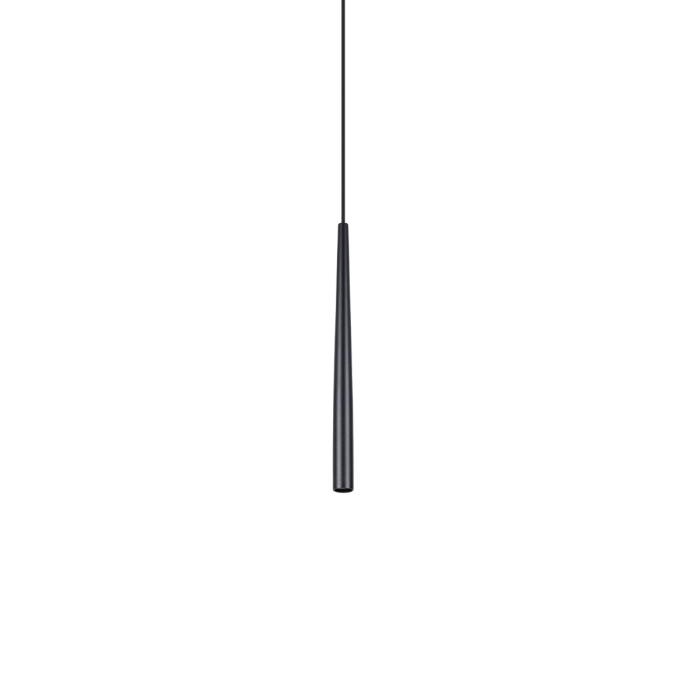 bliss-1-lampa-wiszaca-rurka-0-lamperiaconcept bliss 1 lampa wiszaca rurka 0 lamperiaconcept