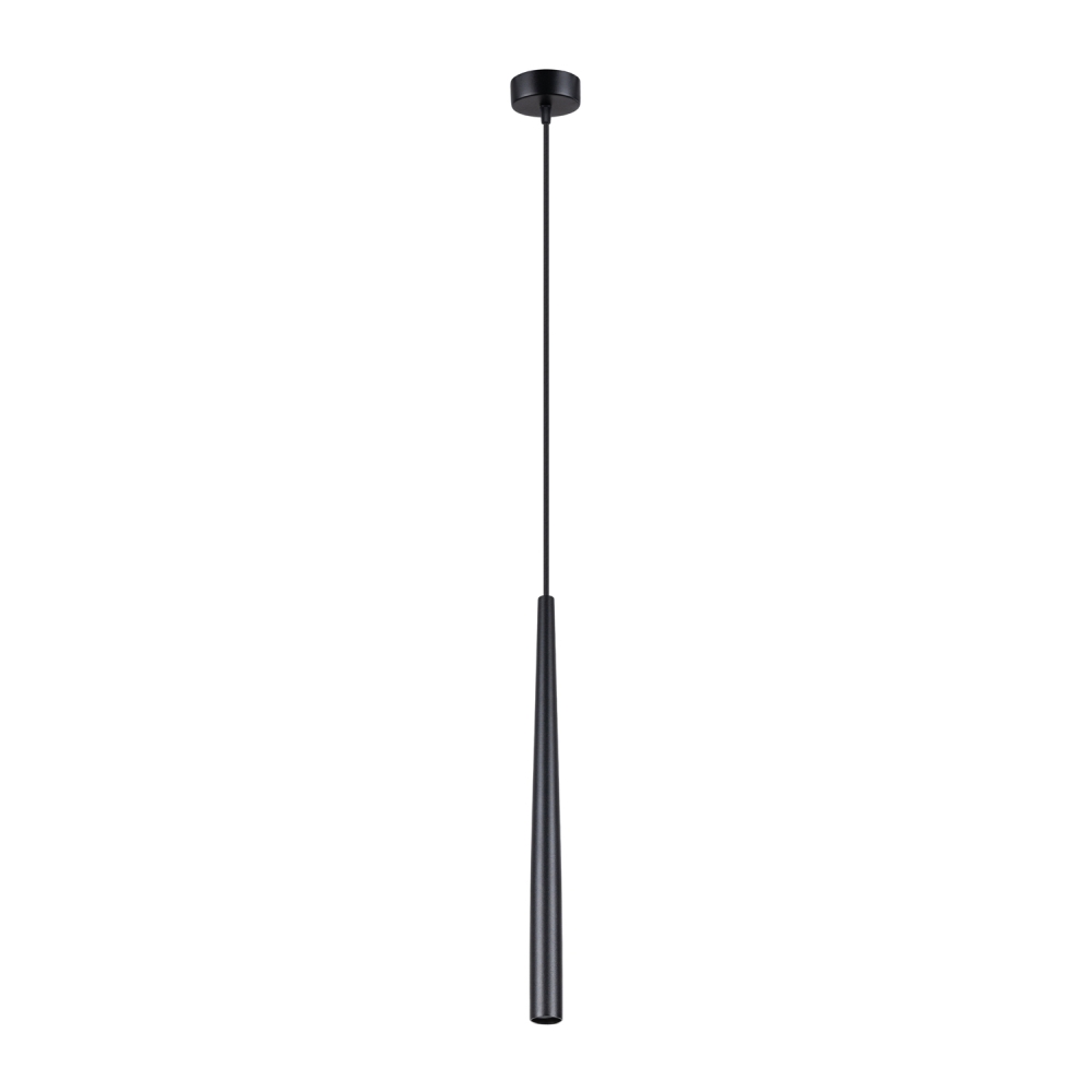 bliss-1-lampa-wiszaca-rurka-lamperiaconcept bliss 1 lampa wiszaca rurka lamperiaconcept