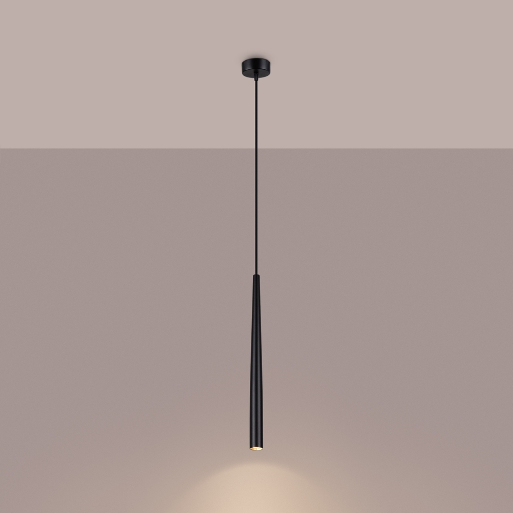 bliss-1-lampa-wiszaca-rurka-on-lamperiaconcept bliss 1 lampa wiszaca rurka on lamperiaconcept