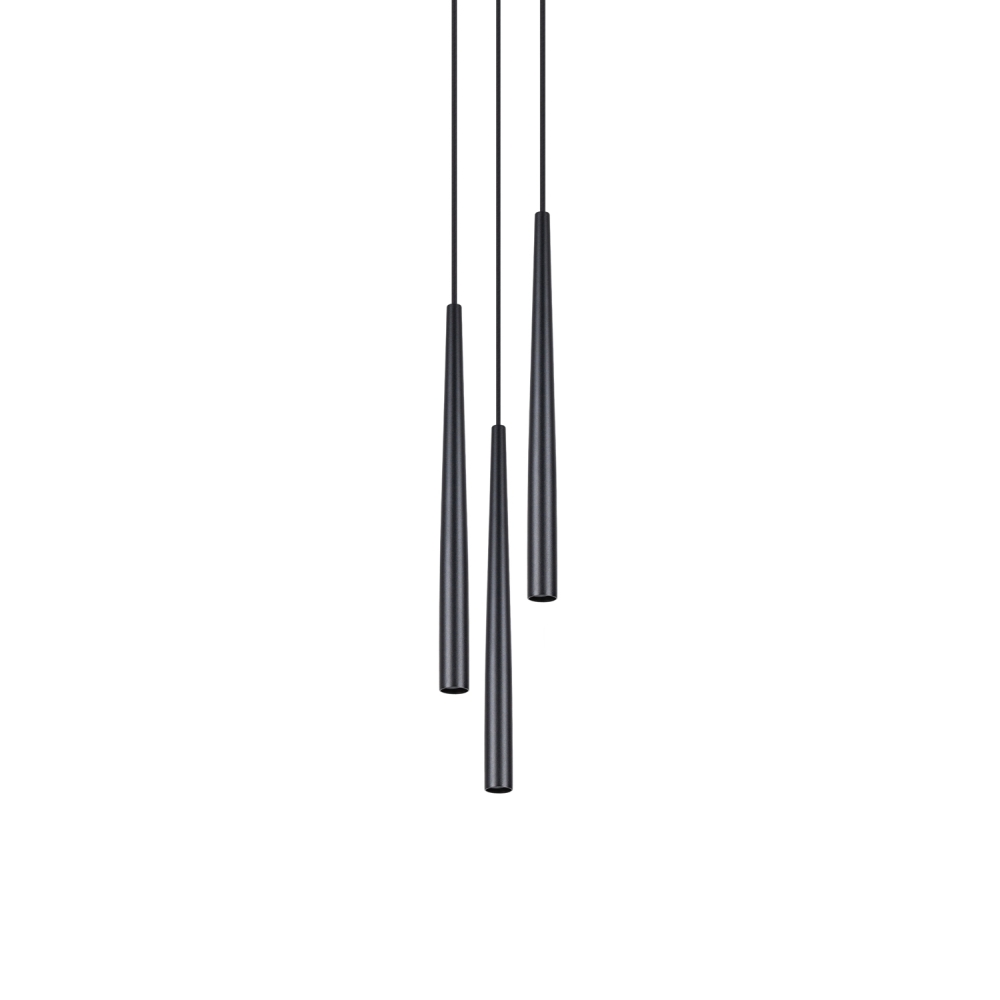 bliss-3-lampa-rurki-czarne-0-lamperiaconcept bliss 3 lampa rurki czarne 0 lamperiaconcept