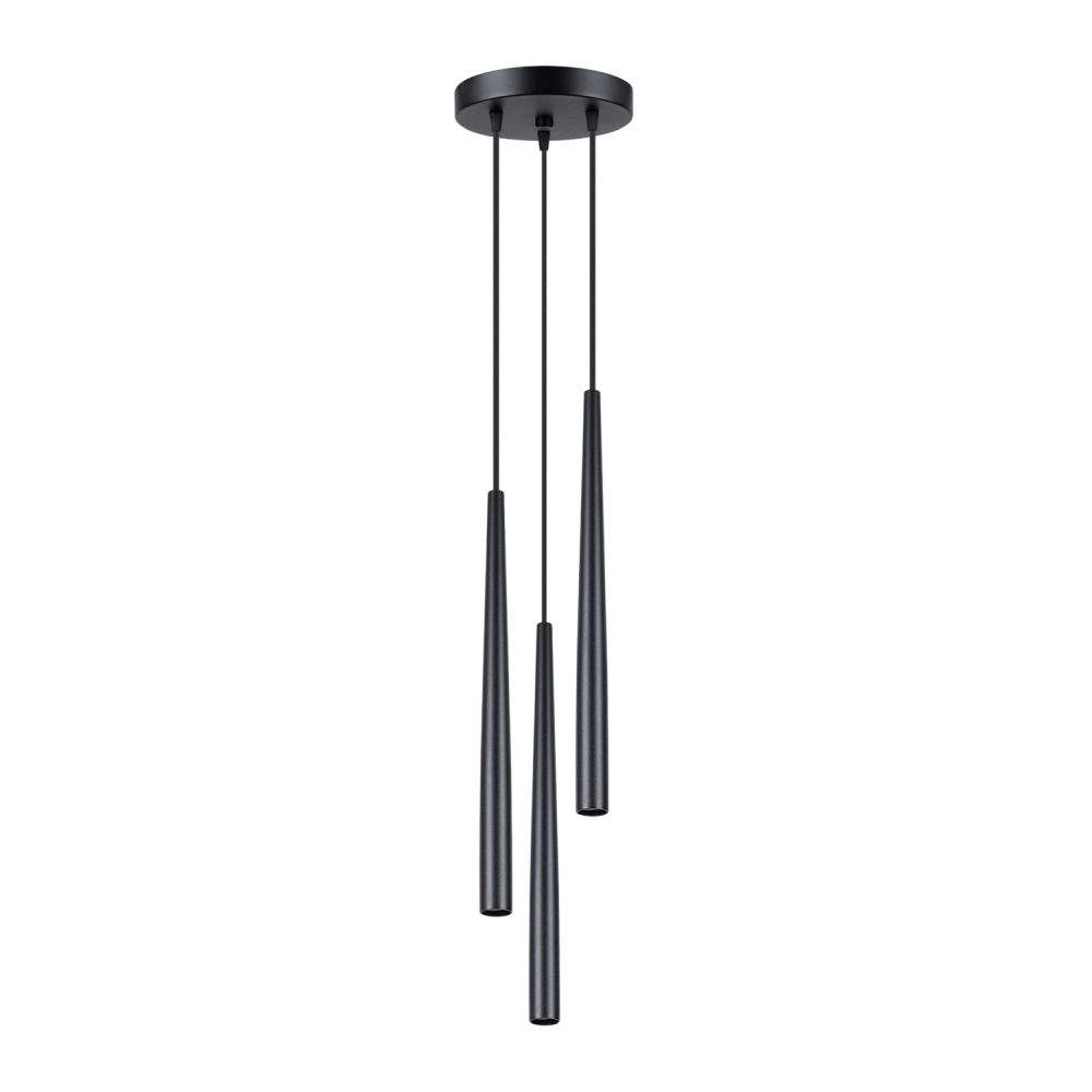 bliss-3-lampa-rurki-czarne-lamperiaconcept bliss 3 lampa rurki czarne lamperiaconcept