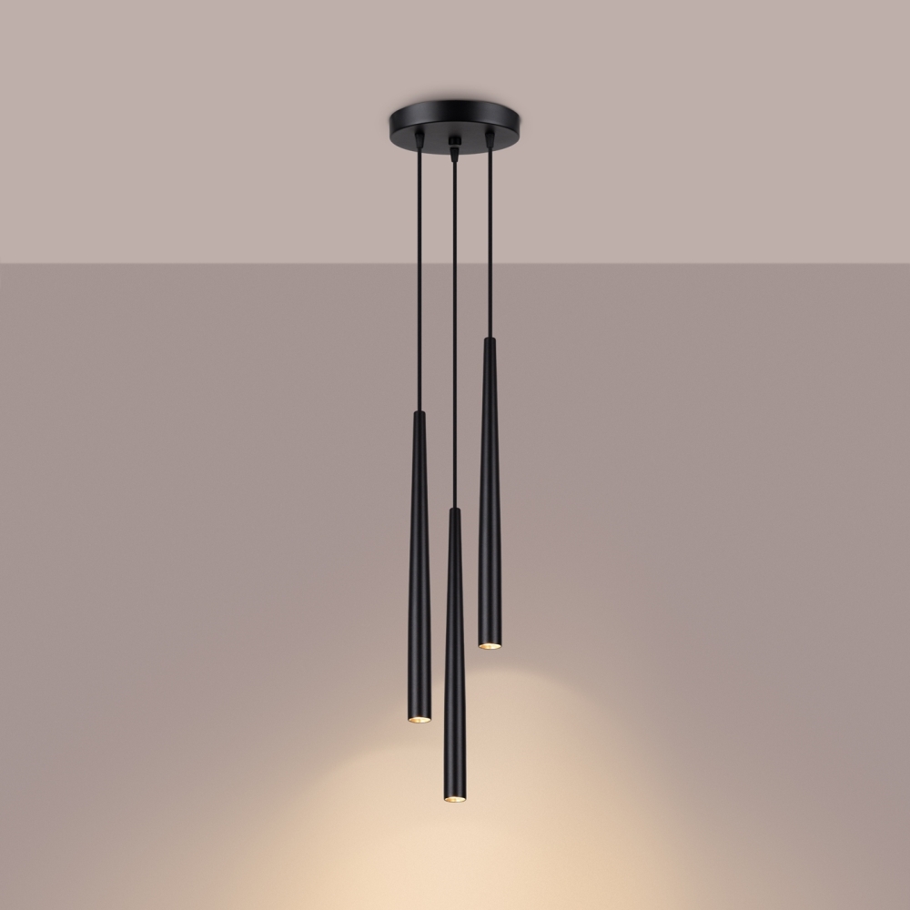 bliss-3-lampa-rurki-czarne-on-lamperiaconcept bliss 3 lampa rurki czarne on lamperiaconcept