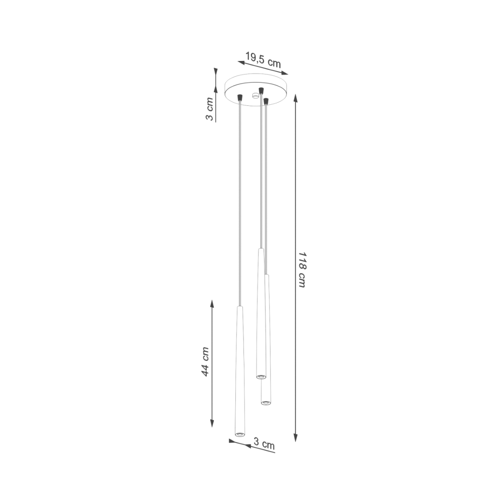 bliss-3-lampa-rurki-czarne-wymiary-lamperiaconcept bliss 3 lampa rurki czarne wymiary lamperiaconcept
