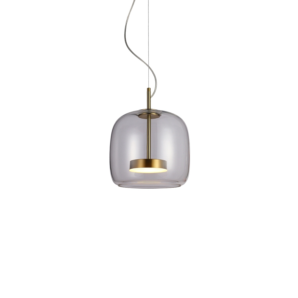 caste-a-CL-zlota-lampa-szklana-0-lamperiaconcept caste a CL zlota lampa szklana 0 lamperiaconcept