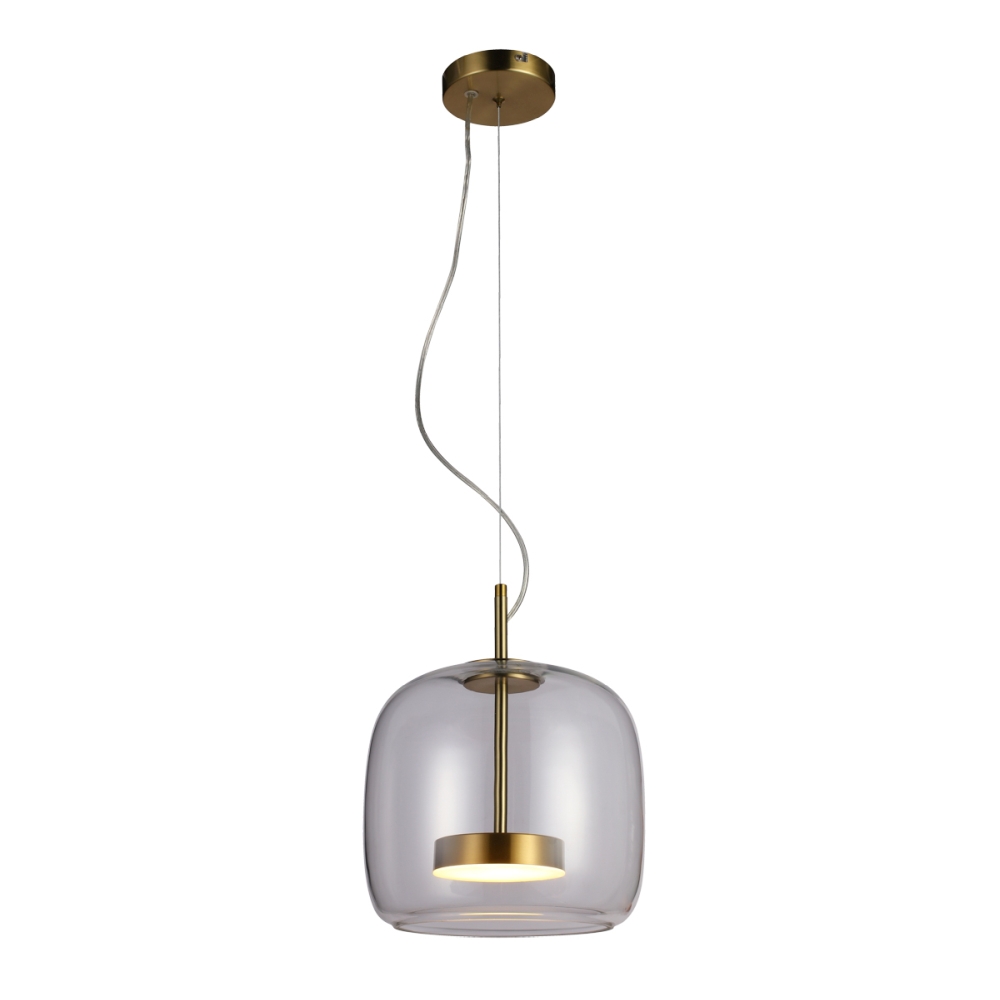 caste-a-CL-zlota-lampa-szklana-lamperiaconcept caste a CL zlota lampa szklana lamperiaconcept