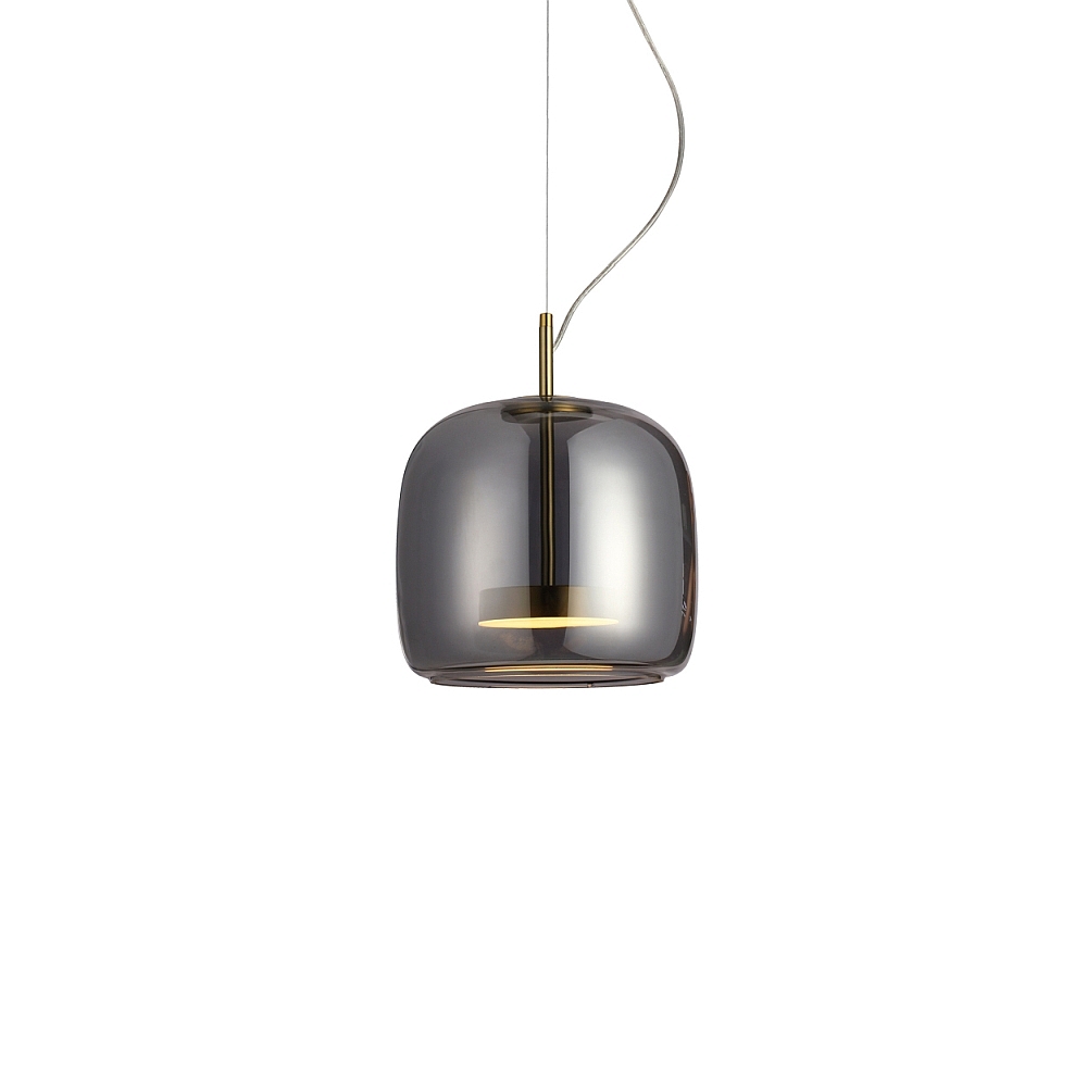 caste-a-sg-zlota-lampa-szklana-0-lamperiaconcept caste a sg zlota lampa szklana 0 lamperiaconcept