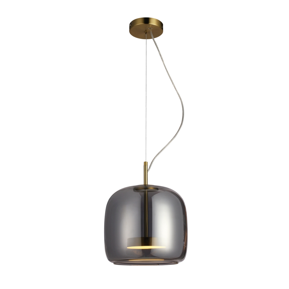 caste-a-sg-zlota-lampa-szklana-lamperiaconcept caste a sg zlota lampa szklana lamperiaconcept