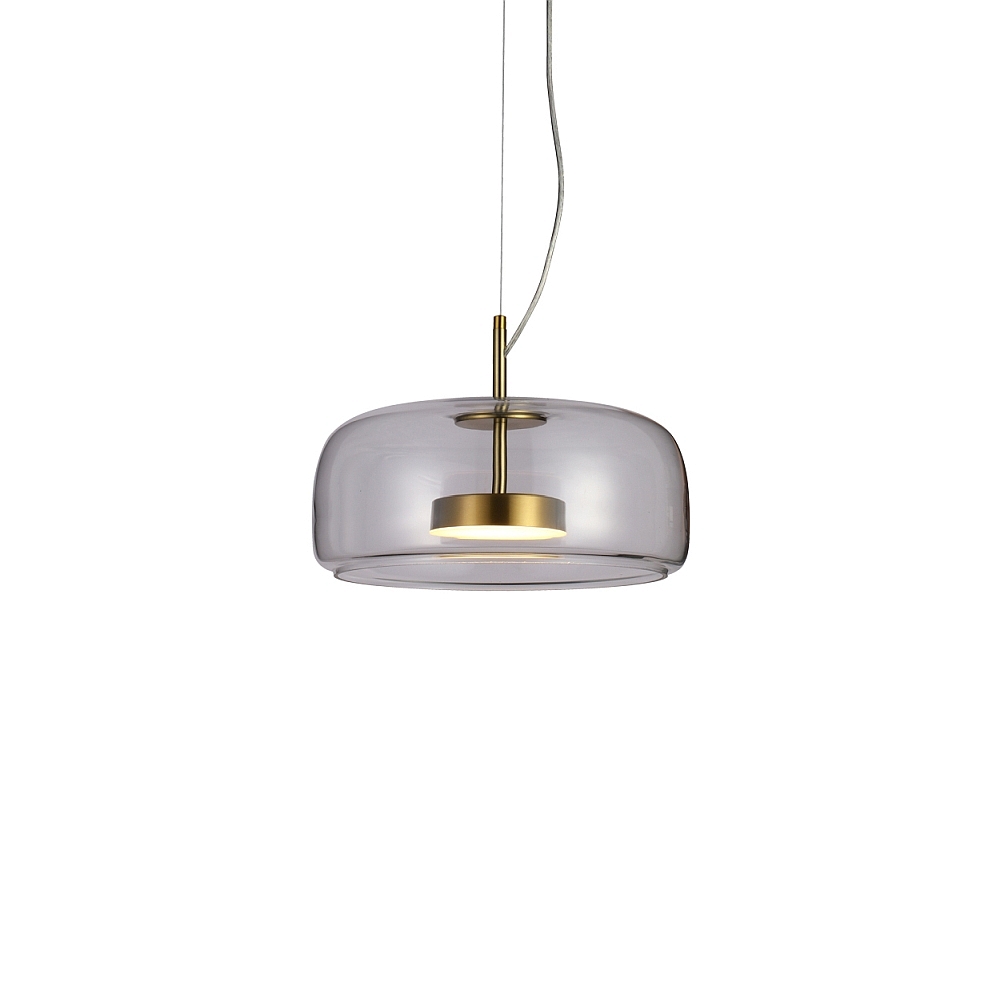 caste-b-CL-zlota-lampa-szklana-0-lamperiaconcept caste b CL zlota lampa szklana 0 lamperiaconcept