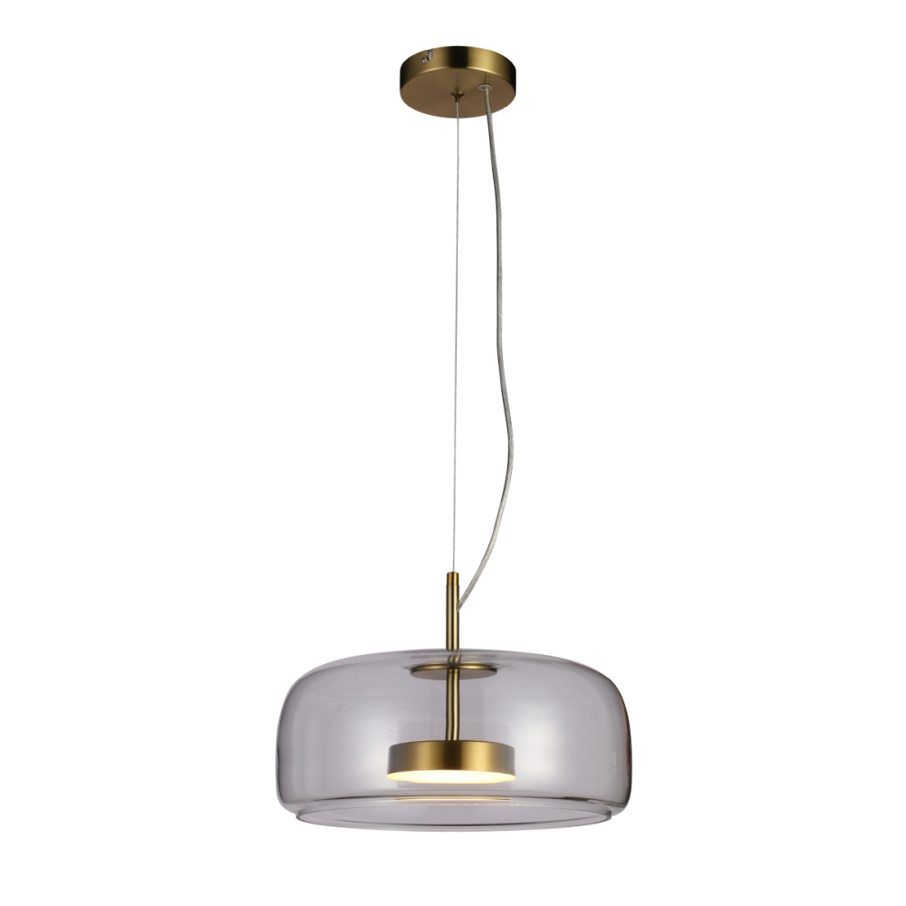 caste-b-CL-zlota-lampa-szklana-lamperiaconcept caste b CL zlota lampa szklana lamperiaconcept