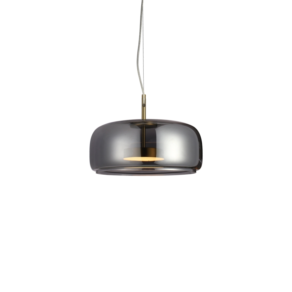 caste-b-sg-zlota-lampa-szklana-0-lamperiaconcept caste b sg zlota lampa szklana 0 lamperiaconcept