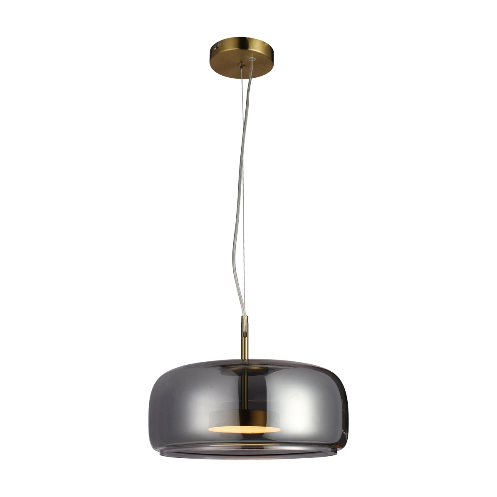 caste-b-sg-zlota-lampa-szklana-lamperiaconcept caste b sg zlota lampa szklana lamperiaconcept
