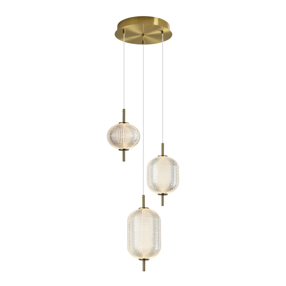 corado-3-gd-zlota-lampa-krysztalowa-lamperiaconcept corado 3 gd zlota lampa krysztalowa lamperiaconcept