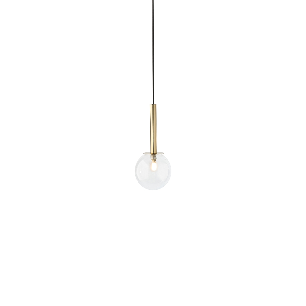 daisy-1-zlota-lampa-przezroczysta-kulka-0-lamperiaconcept daisy 1 zlota lampa przezroczysta kulka 0 lamperiaconcept