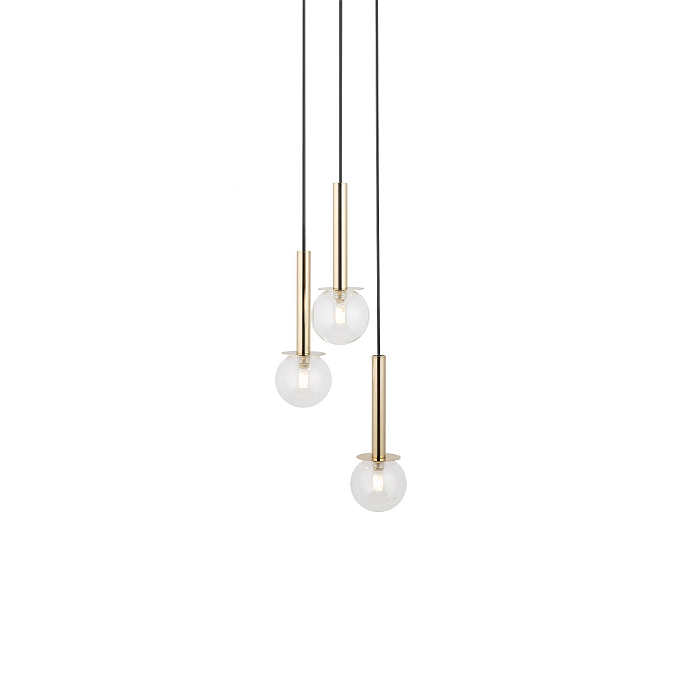 daisy-3-zlota-lampa-przezroczyste-kulki-0-lamperiaconcept daisy 3 zlota lampa przezroczyste kulki 0 lamperiaconcept