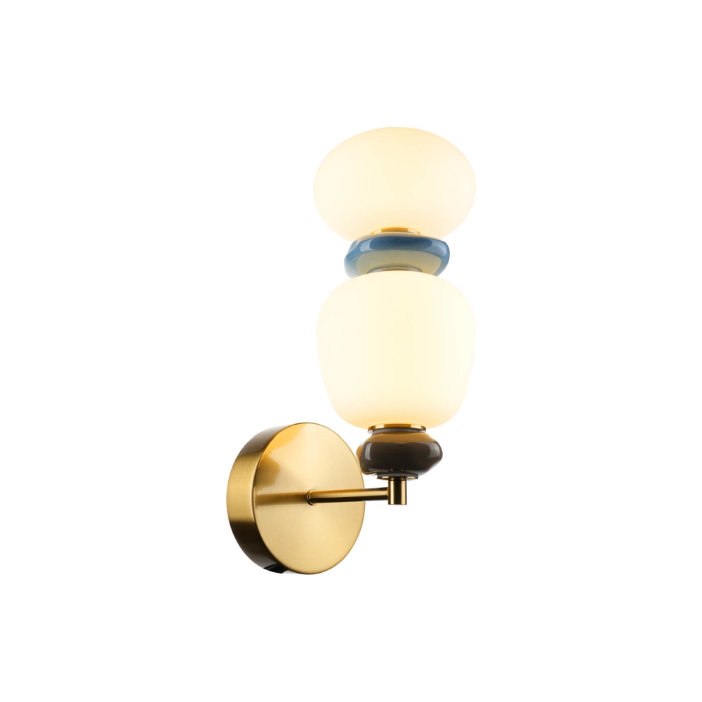 evans-bialo-zloty-kinkiet-ceramiczny-lamperiaconcept evans bialo zloty kinkiet ceramiczny lamperiaconcept