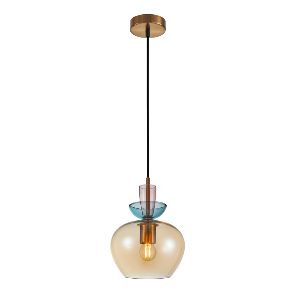 fanda-1-gd-amber-lampa-z-kolorowego-szkla-lamperiaconcept fanda 1 gd amber lampa z kolorowego szkla lamperiaconcept