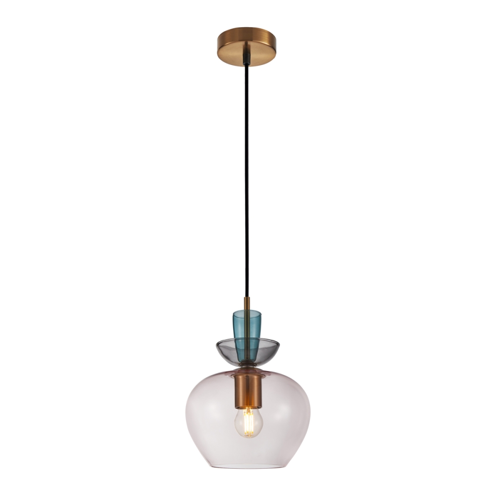fanda-1-gd-pink-lampa-z-kolorowego-szkla-lamperiaconcept fanda 1 gd pink lampa z kolorowego szkla lamperiaconcept