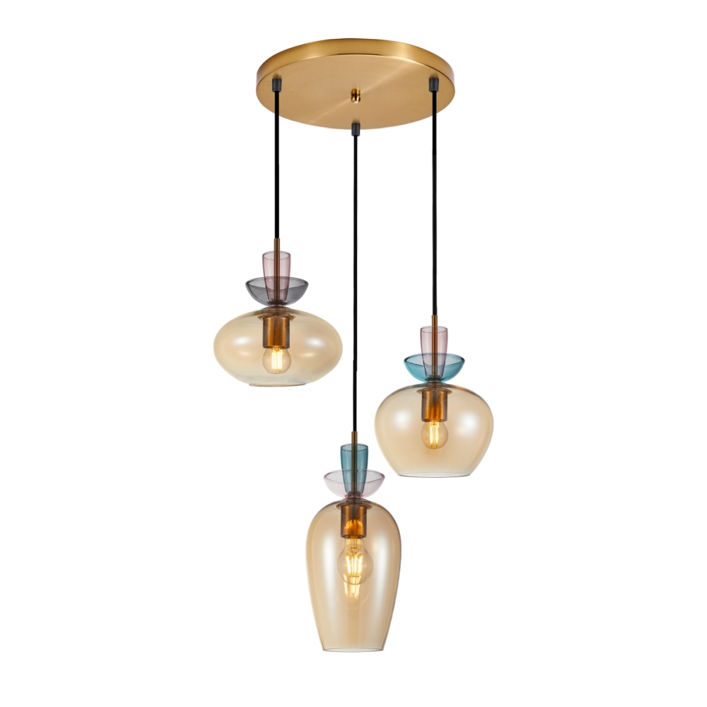 fanda-3-lampa-z-kolorowego-szkla-lamperiaconcept fanda 3 lampa z kolorowego szkla lamperiaconcept