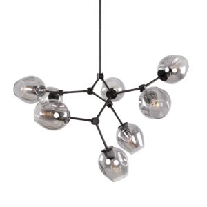 ferral bk sg rozlozysta lampa do salonu 1 lamperiaconcept