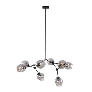 ferral bk sg rozlozysta lampa do salonu lamperiaconcept