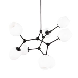 ferral bk wg rozlozysta lampa do salonu 1 lamperiaconcept