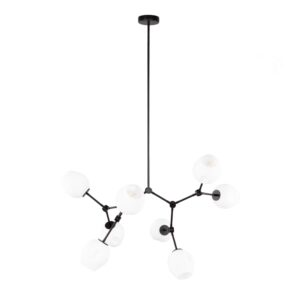 ferral bk wg rozlozysta lampa do salonu lamperiaconcept