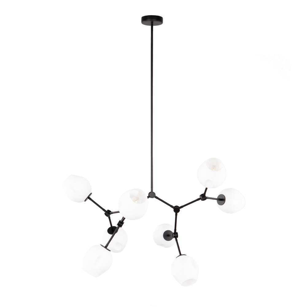 ferral-bk-wg-rozlozysta-lampa-do-salonu-lamperiaconcept ferral bk wg rozlozysta lampa do salonu lamperiaconcept