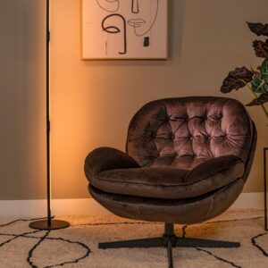 finan floor lampa liniowa aranzacja lamperiaconcept