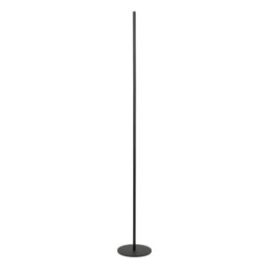 finan floor lampa liniowa lamperiaconcept