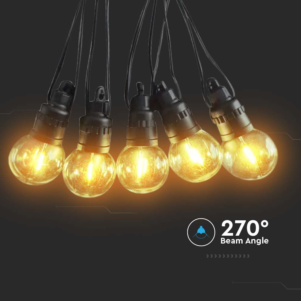 girlanda-led-solarna-na-pilota-vt-70512-1-lamperiaconcept girlanda led solarna na pilota vt 70512 1 lamperiaconcept