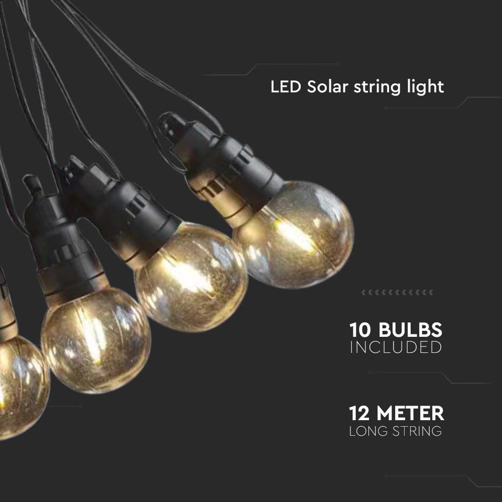 girlanda-led-solarna-na-pilota-vt-70512-2-lamperiaconcept girlanda led solarna na pilota vt 70512 2 lamperiaconcept