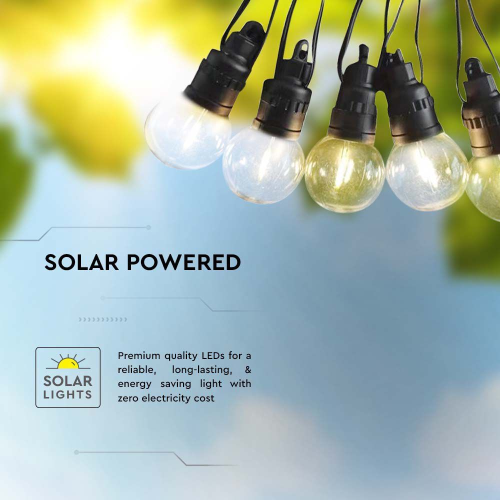 girlanda-led-solarna-na-pilota-vt-70512-3-lamperiaconcept girlanda led solarna na pilota vt 70512 3 lamperiaconcept
