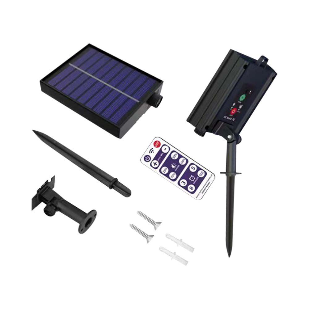 girlanda-led-solarna-na-pilota-vt-70512-akcesoria-lamperiaconcept girlanda led solarna na pilota vt 70512 akcesoria lamperiaconcept