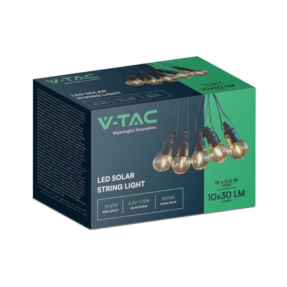 girlanda-led-solarna-na-pilota-vt-70512-lamperiaconcept girlanda led solarna na pilota vt 70512 lamperiaconcept