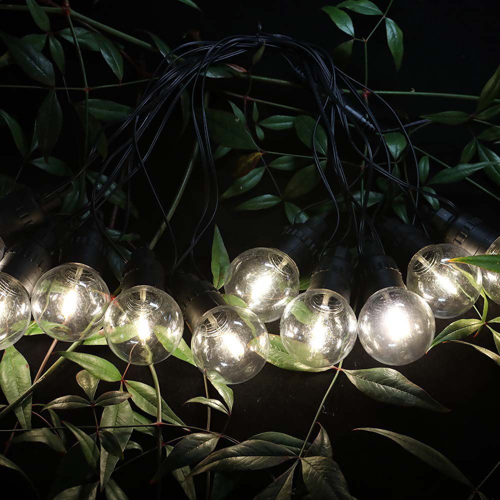 girlanda-led-solarna-na-pilota-vt-70512-on-lamperiaconcept girlanda led solarna na pilota vt 70512 on lamperiaconcept