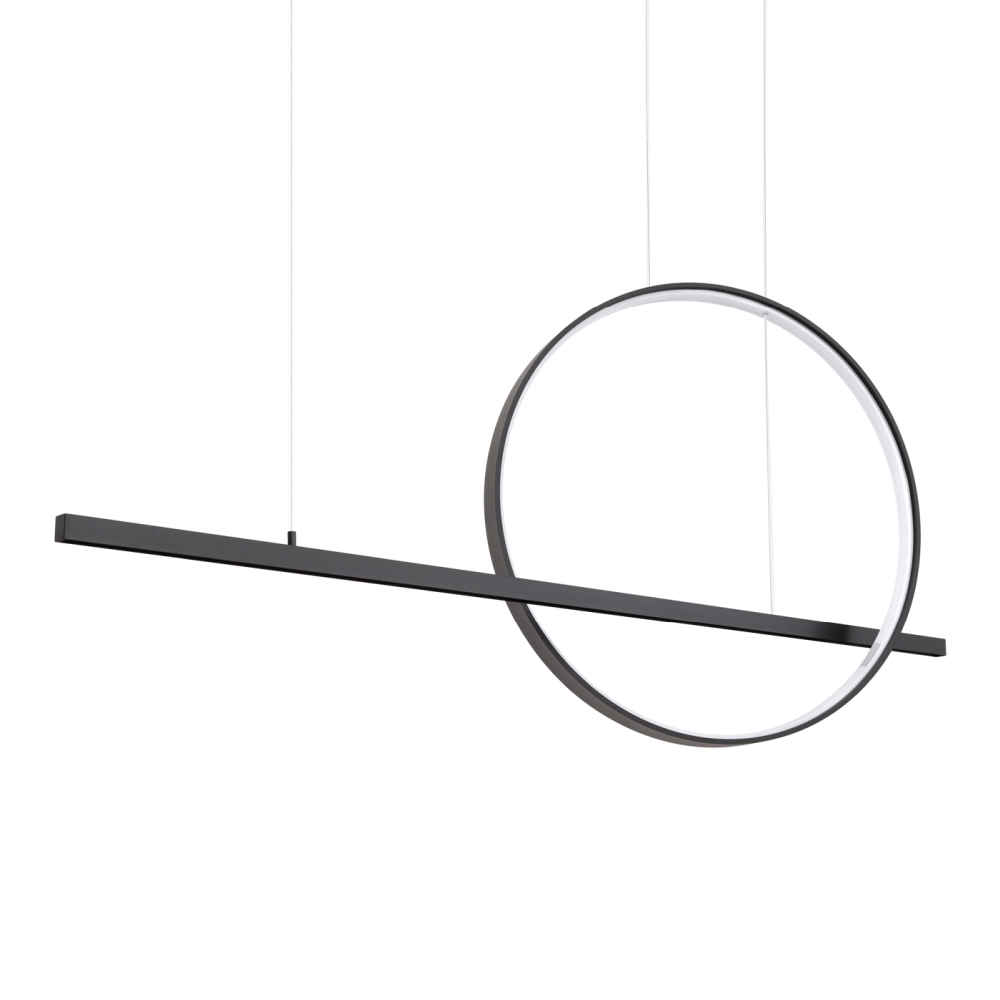 glad-czarna-lampa-nad-wyspe-0-lamperiaconcept glad czarna lampa nad wyspe 0 lamperiaconcept