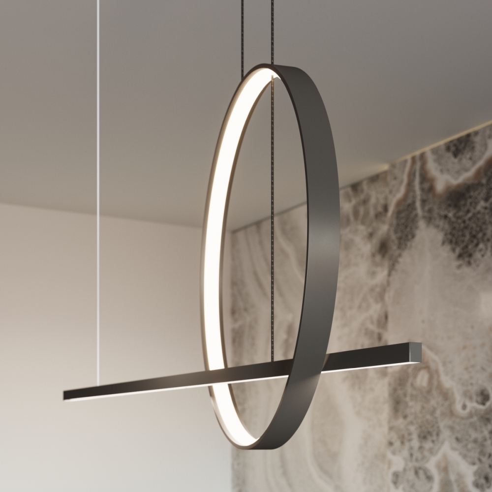 glad-czarna-lampa-nad-wyspe-wizka-1-lamperiaconcept glad czarna lampa nad wyspe wizka 1 lamperiaconcept
