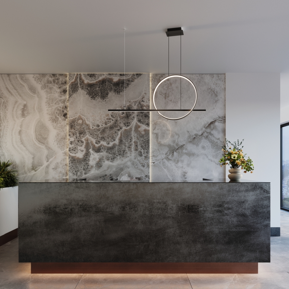 glad-czarna-lampa-nad-wyspe-wizka-lamperiaconcept glad czarna lampa nad wyspe wizka lamperiaconcept
