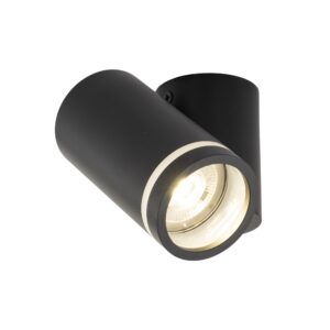 jet 1 bk reflektor punktowy lamperiaconcept
