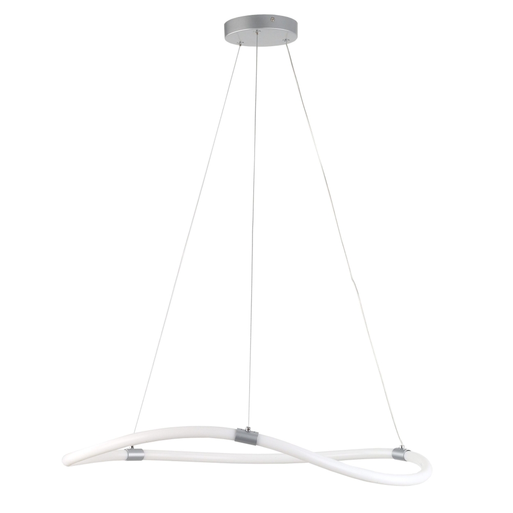 kawes-okragla-lampa-waz-led-lamperiaconcept kawes okragla lampa waz led lamperiaconcept