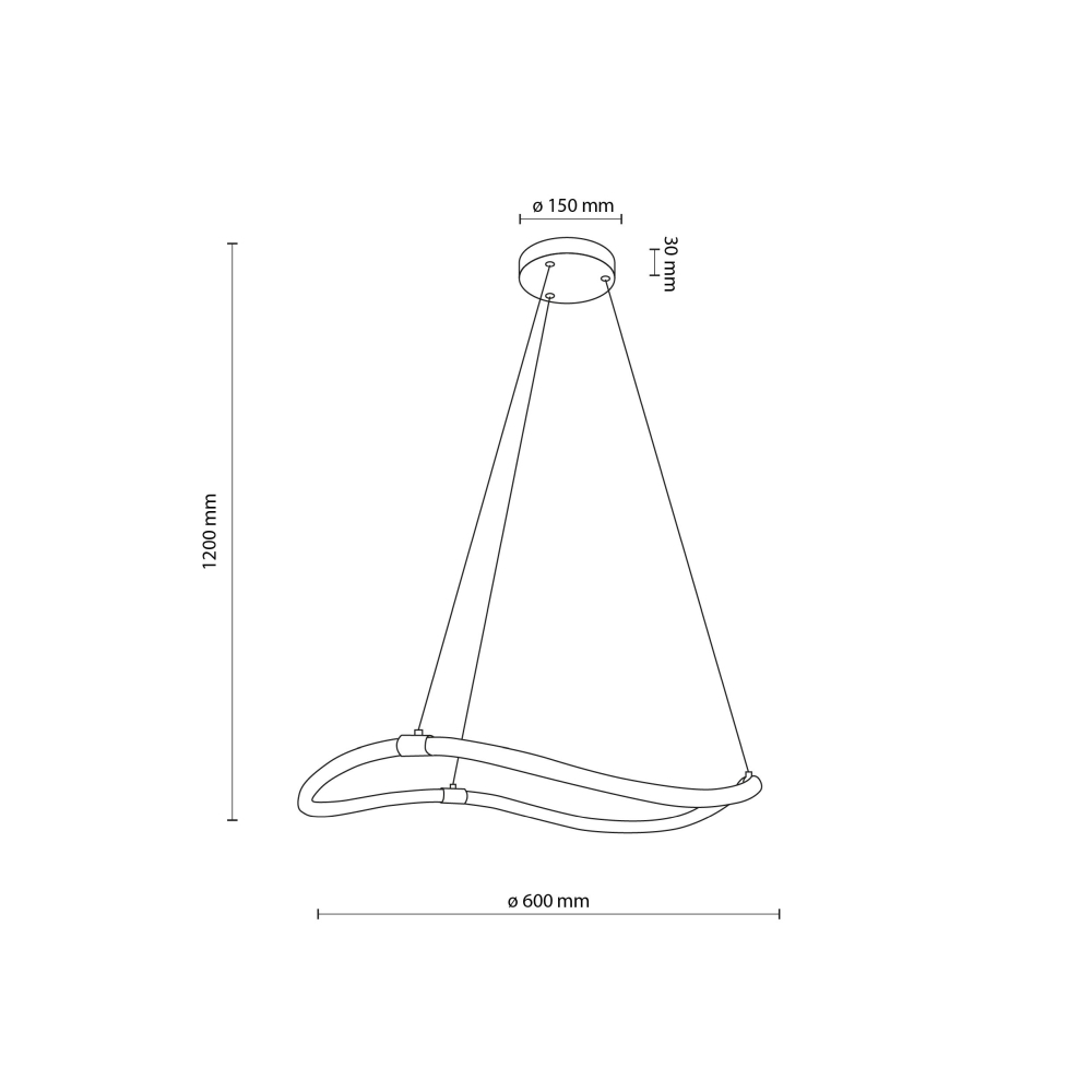 kawes-okragla-lampa-waz-led-wymiary-lamperiaconcept kawes okragla lampa waz led wymiary lamperiaconcept