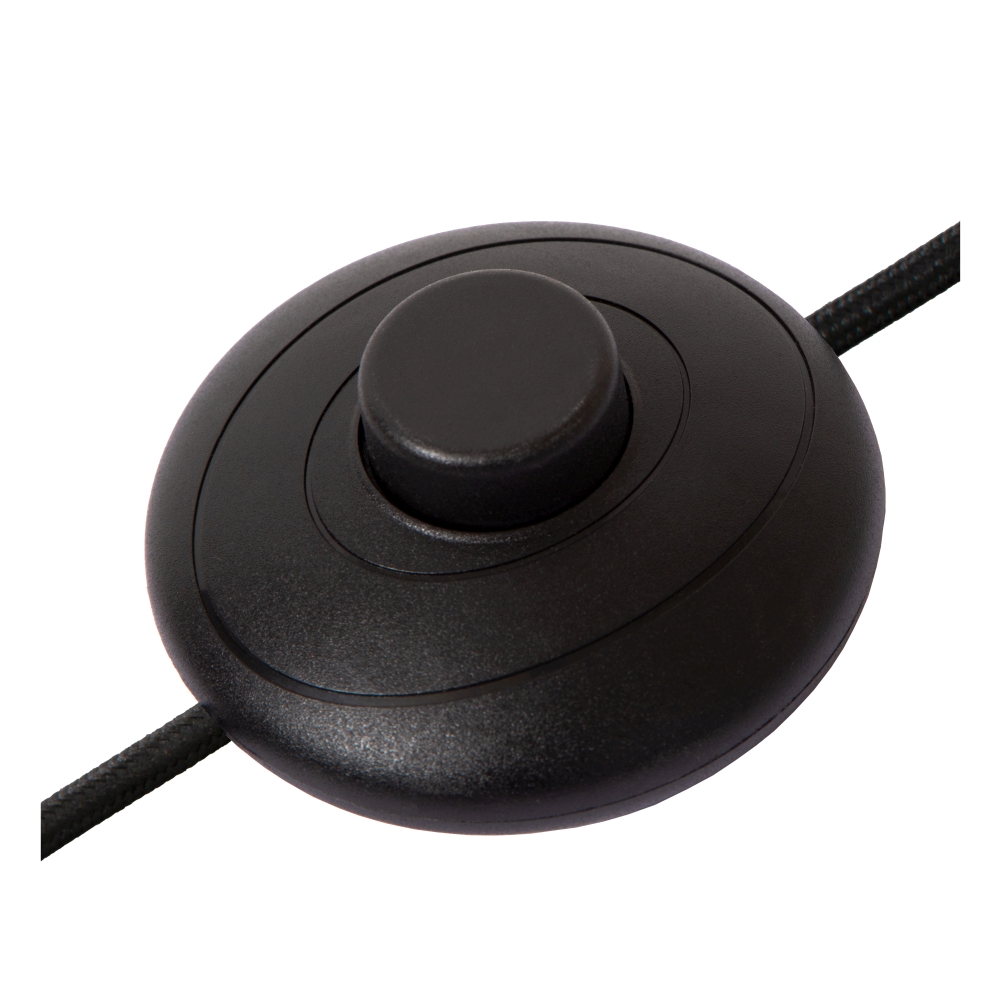 magic-lampa-stojaca-lacznik-lamperiaconcept magic lampa stojaca lacznik lamperiaconcept