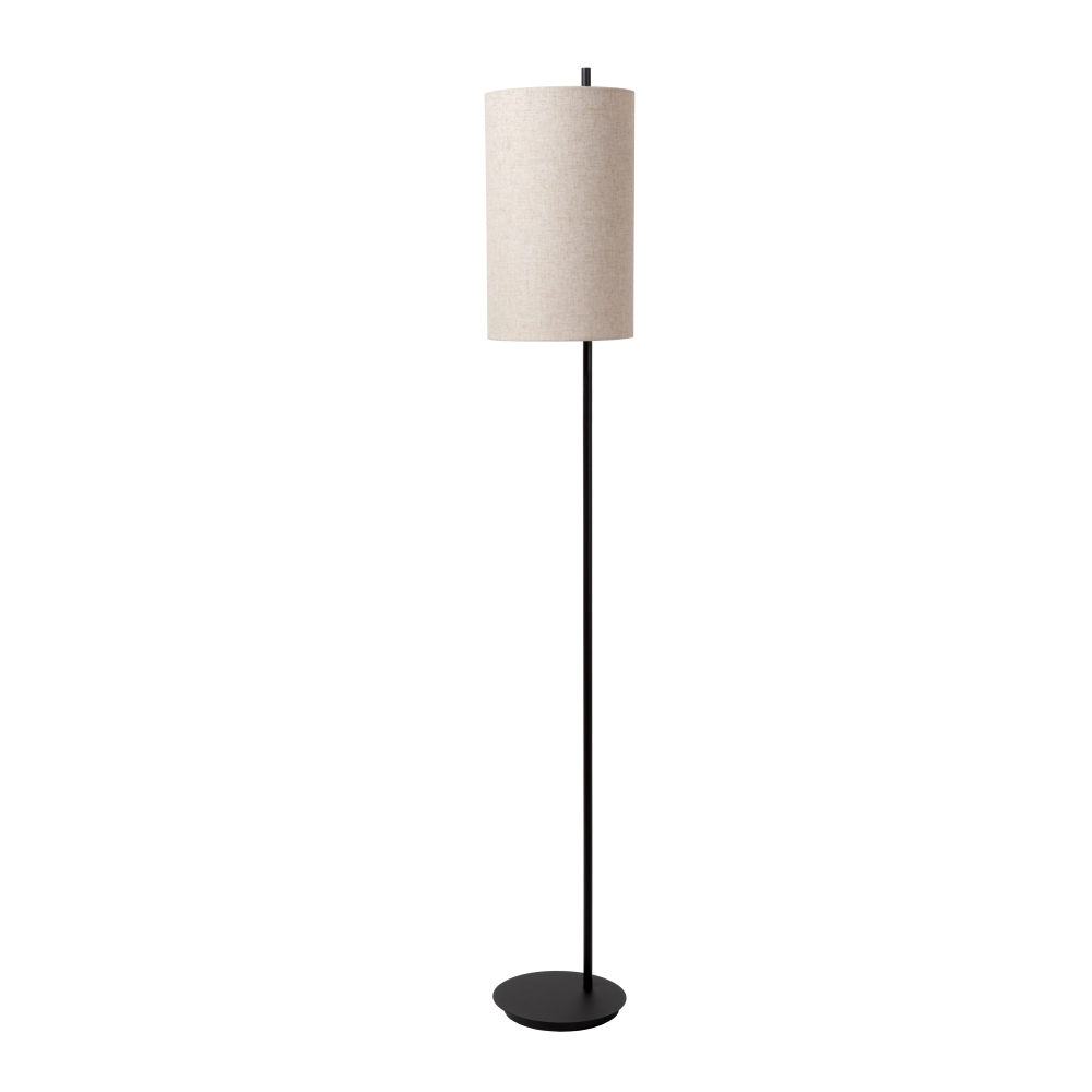 magic-lampa-stojaca-z-abazurem-0-lamperiaconcept magic lampa stojaca z abazurem 0 lamperiaconcept