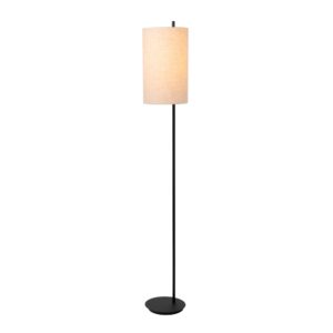 magic lampa stojaca z abazurem lamperiaconcept