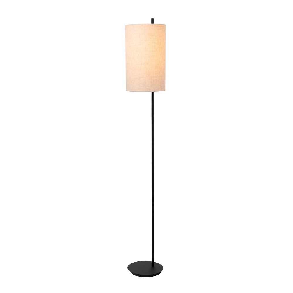 magic-lampa-stojaca-z-abazurem-lamperiaconcept magic lampa stojaca z abazurem lamperiaconcept